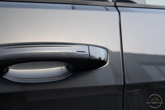 Volkswagen GOLF 1.4 TSI Highline Business PANO MASSAGE CAMERA ACC LED STOELVERWARMING