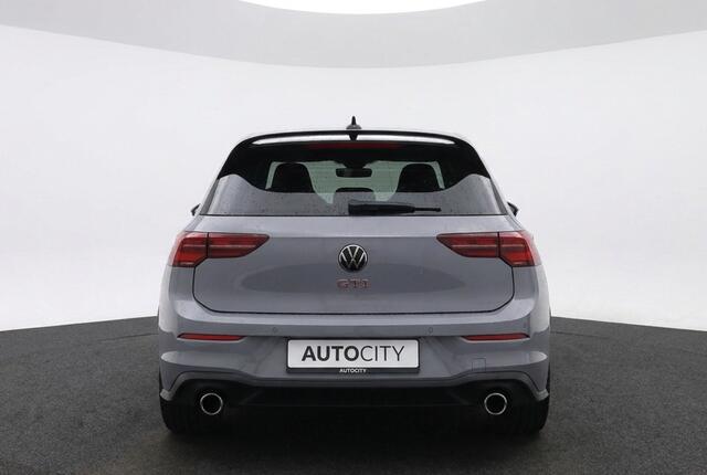 Volkswagen GOLF 2.0 GTI Clubsport 300PK Pano | Harman Kardon | HUD | VOL!