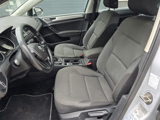 Volkswagen GOLF 1.0TSI COMFORTLINE DSG