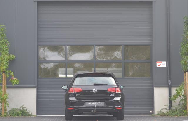 Volkswagen GOLF 1.0 TSI Comfortline NAP | Carplay | Cruise Control | Trekhaak | Parkeersensoren voor en achter