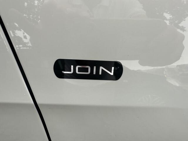 Volkswagen GOLF 1.0 TSI Highline