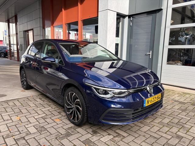 Volkswagen GOLF 1.0 ETSI LIFE