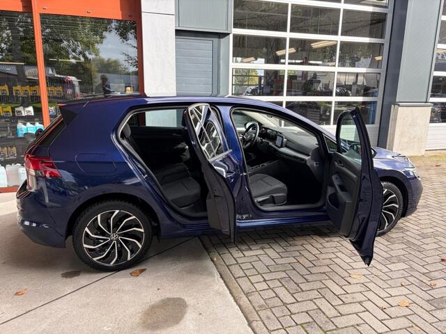 Volkswagen GOLF 1.0 ETSI LIFE