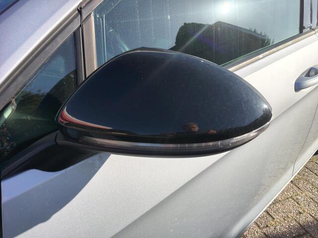 Volkswagen GOLF VARIANT 1.0 TSI Comfortline, Navi, Ad.cruise, PDC v+a