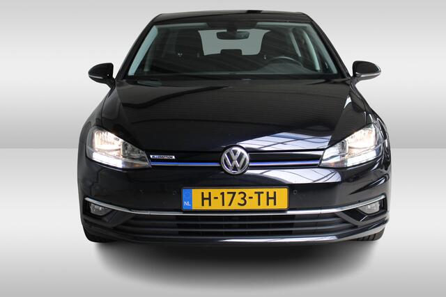 Volkswagen GOLF 1.5 TSI Comfortline Android Auto | Apple Carplay | Climate Control | Lichtmetalen velgen
