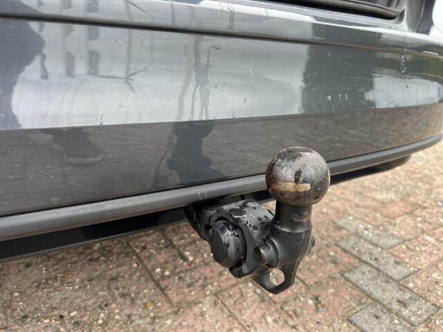 Volkswagen GOLF Variant 1.5 TSI Life Business/Trekhaak (16.399 EX BTW)