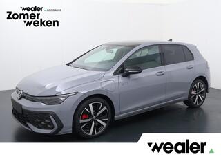 volkswagen-golf-1.5-ehybrid-gte---272-pk---soh-99----adaptiv