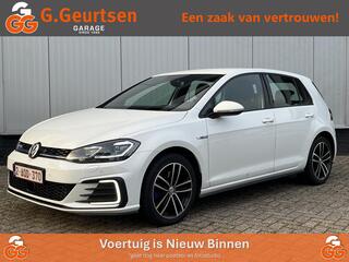 volkswagen-golf-1.4-tsi-phev-gte-standkachel,-led,-apple-car