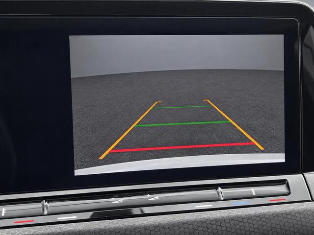 Volkswagen GOLF 1.4 eHybrid 245pk GTE · Panoramadak · Trekhaak · Apple/Android Car Play · Camera · Stoelverwarming ·
