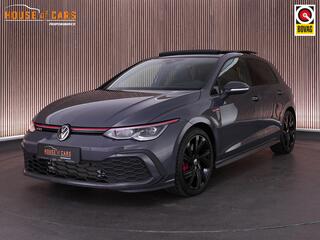 volkswagen-golf-gti-2.0-245pk-tsi--btw-panoramadak-hud-iq-li
