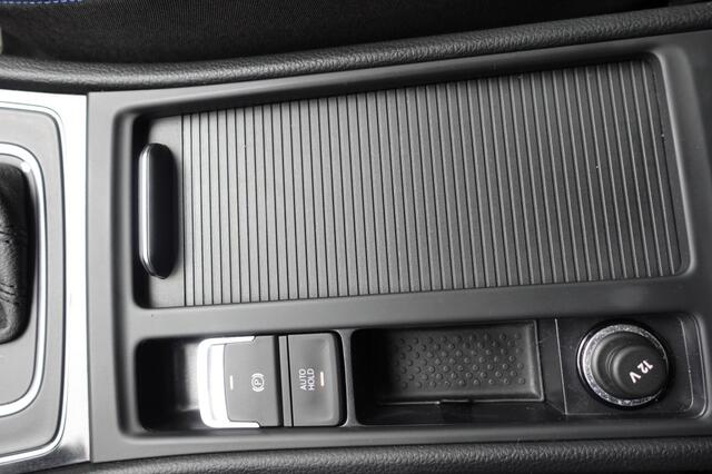 Volkswagen GOLF 1.5 TSI HIGHLINE Join Automaat