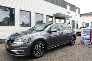 volkswagen-golf-1.5-tsi-highline--join-automaat