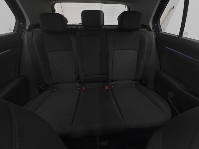 Volkswagen GOLF 1.5 eHybrid Life Edition | CAMERA | ADAPTIVE | STOEL- EN STUURVERW.
