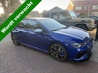 volkswagen-golf-2.0-tsi-r-4motion-bj-2021-km-73.147-nap-1e-e