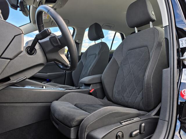 Volkswagen GOLF 1.4 eHybrid Style