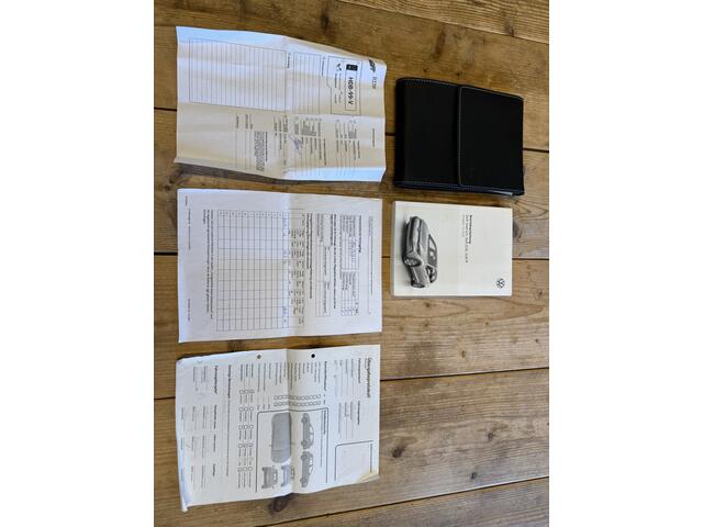 Volkswagen GOLF 8 R Performance 2.0 TSI 4Motion 320pk DSG / Aut. IQ Pano Nurburgring Akrapovic Leder 44dkm!!