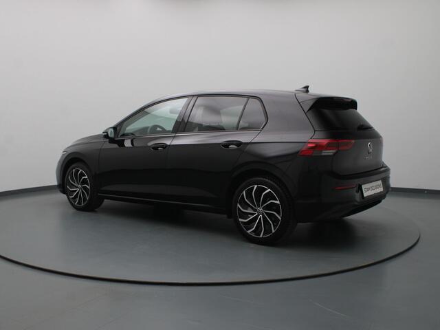 Volkswagen GOLF 110pk TSI Life Apple Carplay/Android Auto | Climate