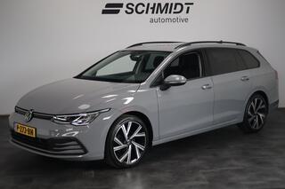 volkswagen-golf-variant-1.5-etsi-life-business-dsg---trekhaa