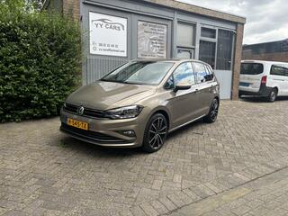 volkswagen-golf-sportsvan-1.0-tsi-c