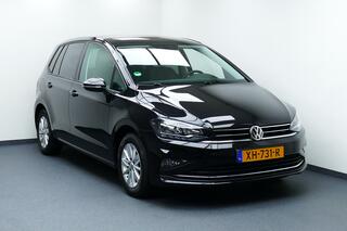 volkswagen-golf-sportsvan-1.0-tsi-h