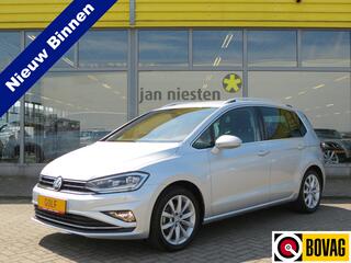 volkswagen-golf-sportsvan-1.5-tsi-a