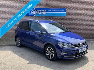 volkswagen-golf-sportsvan-1.5-tsi-j