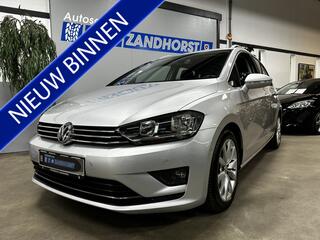 volkswagen-golf-sportsvan-1.2-tsi-h
