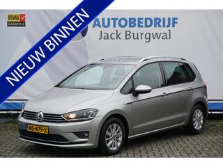 volkswagen-golf-sportsvan-1.2-tsi-1