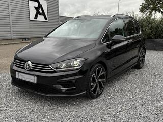 volkswagen-golf-sportsvan-1.4-tsi-d