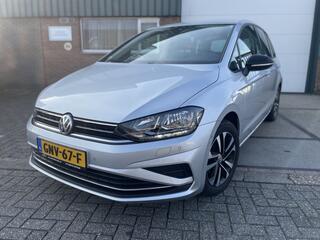 volkswagen-golf-sportsvan-1.0-tsi-1