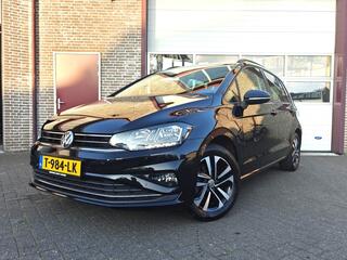 volkswagen-golf-sportsvan-1.0-tsi-t