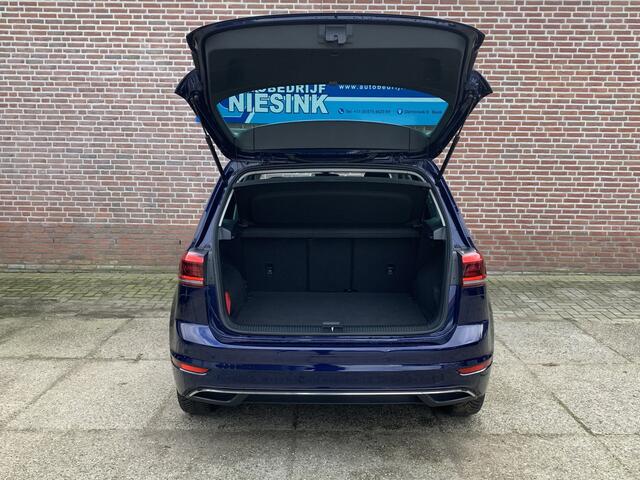 Volkswagen GOLF SPORTSVAN 1.5 TSI ACT JOIN