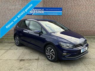 volkswagen-golf-sportsvan-1.5-tsi-a