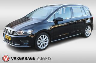 volkswagen-golf-sportsvan-1.2-tsi-h