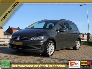 volkswagen-golf-sportsvan-1.0-tsi-t
