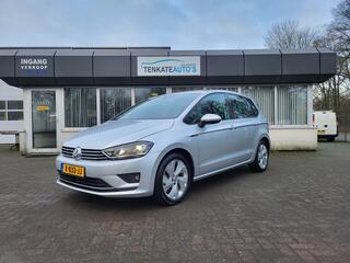 volkswagen-golf-sportsvan-1.4-tsi-l