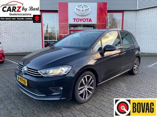 volkswagen-golf-sportsvan-1.2-tsi-h