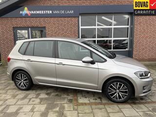 volkswagen-golf-sportsvan-1.2-tsi-a
