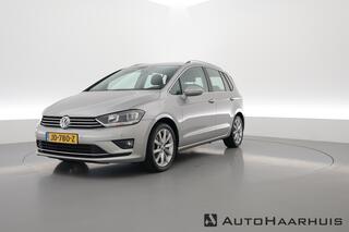 volkswagen-golf-sportsvan-1.2-tsi-h