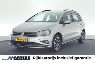 volkswagen-golf-sportsvan-1.0-tsi-h