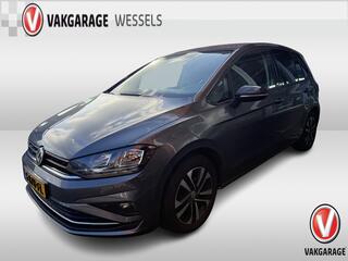 volkswagen-golf-sportsvan-1.0-tsi-e