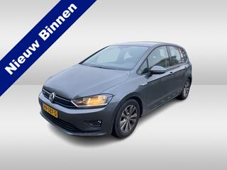 volkswagen-golf-sportsvan-1.0-tsi-c