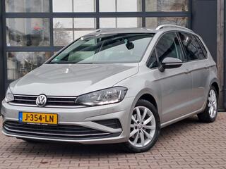 volkswagen-golf-sportsvan-1.5-tsi-a