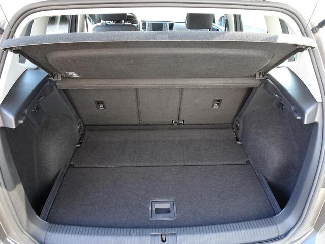 Volkswagen GOLF SPORTSVAN 1.0 TSI Trendline Navi|Airco|Carplay|PDC V+A