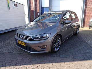 volkswagen-golf-sportsvan-1.0-tsi-t