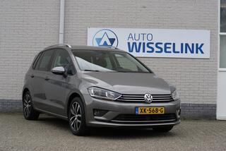 volkswagen-golf-sportsvan-1.4-tsi-c
