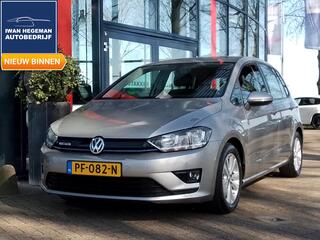 volkswagen-golf-sportsvan-1.0-tsi-c