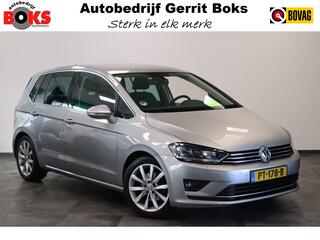 volkswagen-golf-sportsvan-1.4-tsi-b