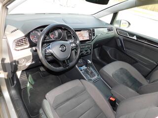 volkswagen-golf-sportsvan-1.5tsi-13