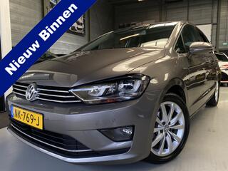 volkswagen-golf-sportsvan-1.4-tsi-c